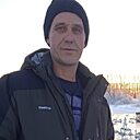 Знакомства: Александр, 47 лет, Краснобродский