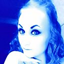 Знакомства: Verochka, 36 лет, Улан-Удэ