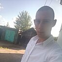 Знакомства: Артур, 25 лет, Верхнедвинск