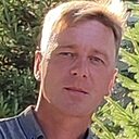 Знакомства: Владимир, 42 года, Энгельс