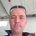 Знакомства: Александр, 41 год, Киселевск