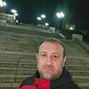 Знакомства: Олег, 40 лет, Николаев