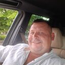 Знакомства: Эдя, 35 лет, Можайск