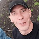 Знакомства: Александр, 39 лет, Уральск
