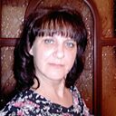 Знакомства: Олеся, 45 лет, Слюдянка