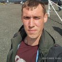 Знакомства: Александр, 37 лет, Владимир