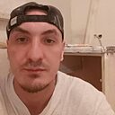 Знакомства: Ренат, 40 лет, Ташкент