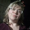 Знакомства: Виктория, 47 лет, Дружковка