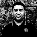 Знакомства: Naimer, 42 года, Павлодар