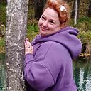 Знакомства: Ольга, 48 лет, Гомель