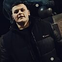 Знакомства: Евгений, 25 лет, Могилев