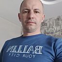 Знакомства: Максим, 41 год, Марьина Горка