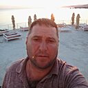 Знакомства: Али, 47 лет, Луганск