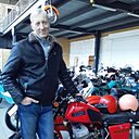 Знакомства: Дмитрий, 52 года, Владимир