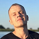 Знакомства: Дмитрий, 33 года, Мозырь