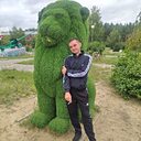 Знакомства: Сергей, 40 лет, Ровеньки