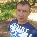 Знакомства: Иван, 39 лет, Усолье-Сибирское