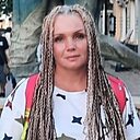 Знакомства: Анжелика, 50 лет, Мегион