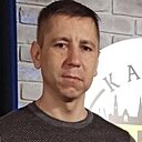 Знакомства: Игорь, 46 лет, Казань