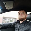 Знакомства: Мухаммад, 42 года, Грозный