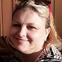 Знакомства: Елена, 47 лет, Димитровград