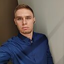 Знакомства: Дима, 31 год, Гродно