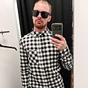 Знакомства: Виталий, 27 лет, Гродно
