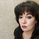 Знакомства: Наталья, 50 лет, Тольятти