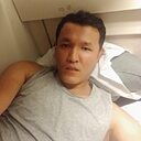 Знакомства: Нур, 37 лет, Шымкент