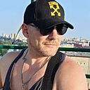 Знакомства: Денис, 41 год, Тамбов