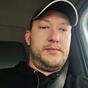 Знакомства: Александр, 38 лет, Павлодар
