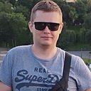 Знакомства: Антон, 36 лет, Гомель