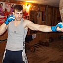 Знакомства: Денис, 33 года, Муром