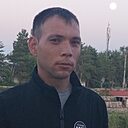 Знакомства: Тигр, 35 лет, Тараз