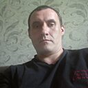 Знакомства: Саша, 43 года, Кривой Рог