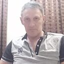 Знакомства: Николай, 60 лет, Новосибирск