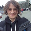 Знакомства: Ольга, 61 год, Санкт-Петербург