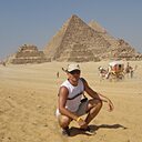 Знакомства: Алекс, 38 лет, Петропавловск