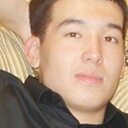 Знакомства: Карим, 31 год, Актобе