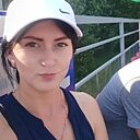 Знакомства: Татьяна, 33 года, Солигорск