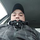 Знакомства: Константин, 39 лет, Тимашевск