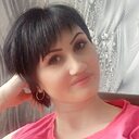 Знакомства: Darina, 33 года, Павлово