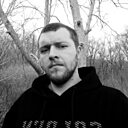 Знакомства: Александр, 32 года, Хадыженск