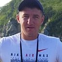 Знакомства: Иван, 38 лет, Ачинск