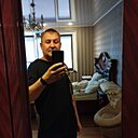 Знакомства: Александр, 35 лет, Тюмень