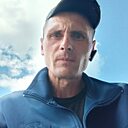 Знакомства: Viktop, 37 лет, Катав-Ивановск