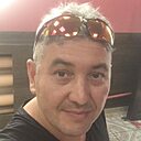 Знакомства: Ильгиз, 46 лет, Белебей