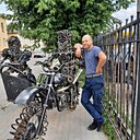 Знакомства: Сергей, 42 года, Калуга