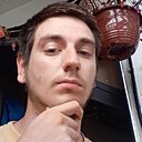 Знакомства: Даниил, 27 лет, Раменское