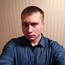 Знакомства: Дмитрий, 36 лет, Брянск